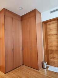 Setia Residences (D11), Apartment #583100531
